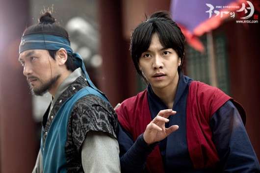 Free Image Hosting at www.ImageShack.us