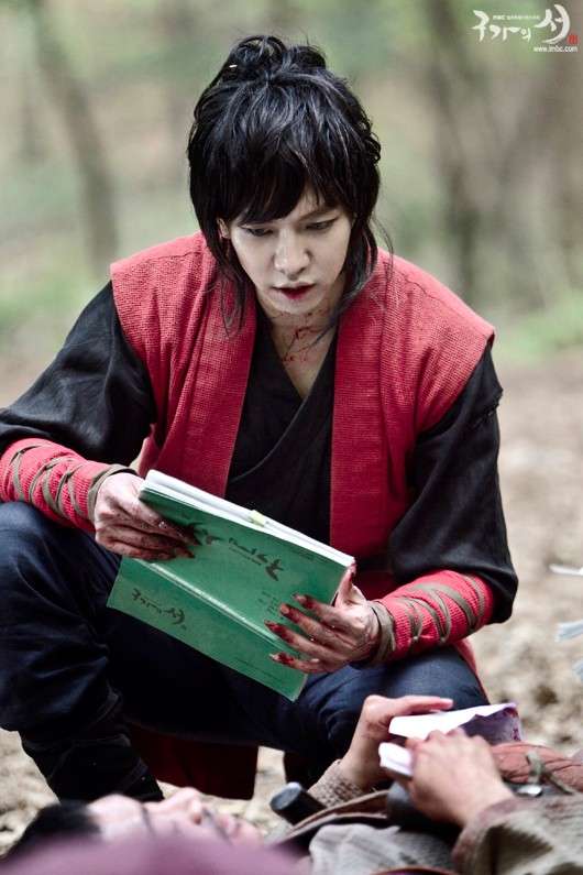 Free Image Hosting at www.ImageShack.us