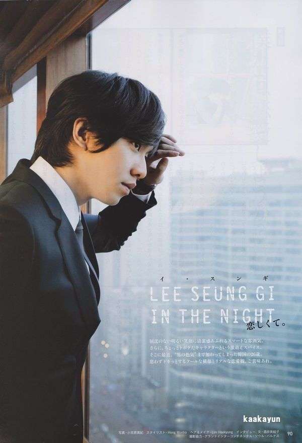 Free Image Hosting at www.ImageShack.us