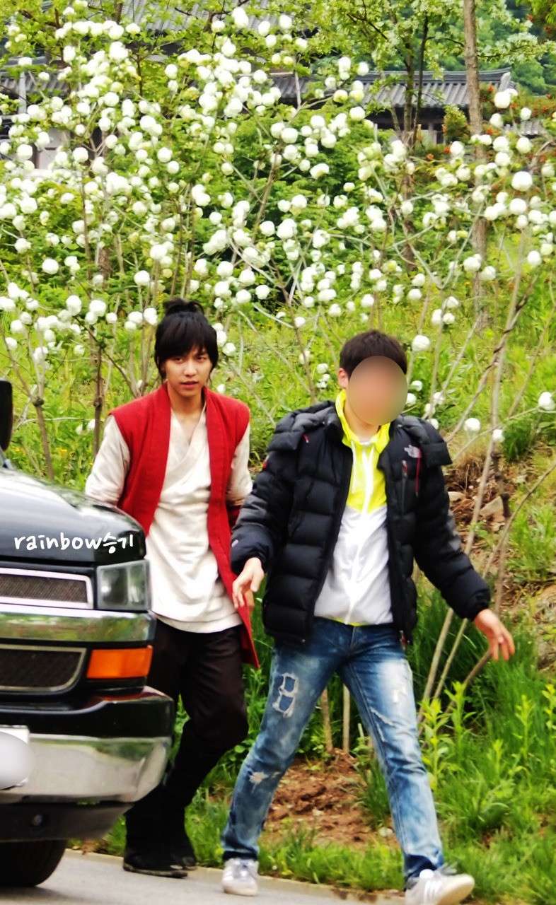 Free Image Hosting at www.ImageShack.us