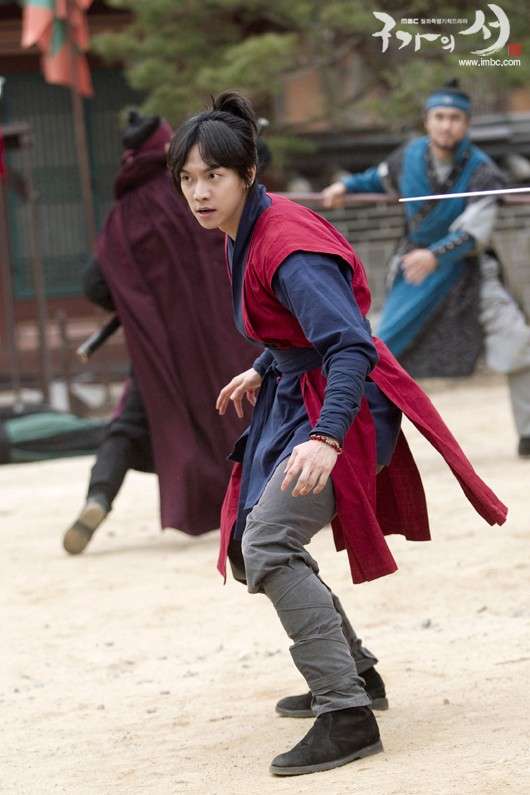 Free Image Hosting at www.ImageShack.us