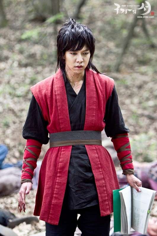 Free Image Hosting at www.ImageShack.us