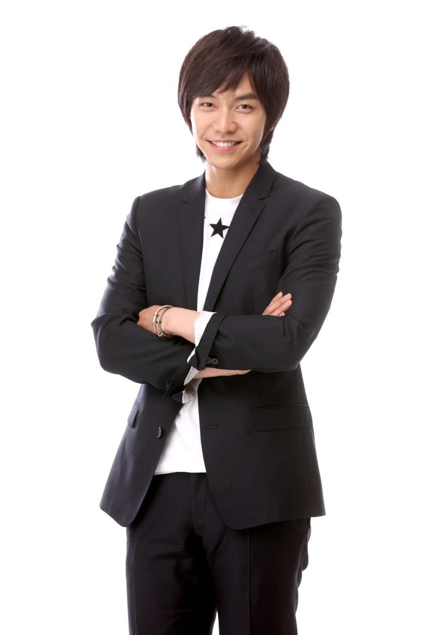 Free Image Hosting at www.ImageShack.us