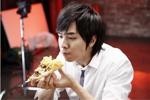 Free Image Hosting at www.ImageShack.us