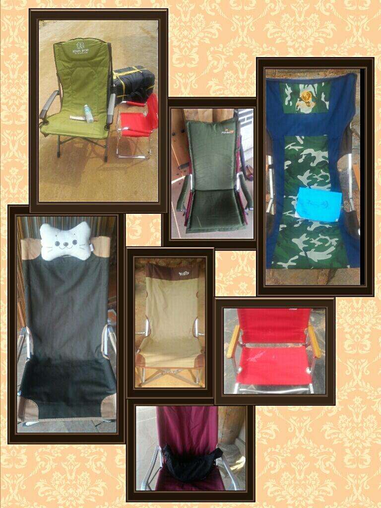 Free Image Hosting at www.ImageShack.us