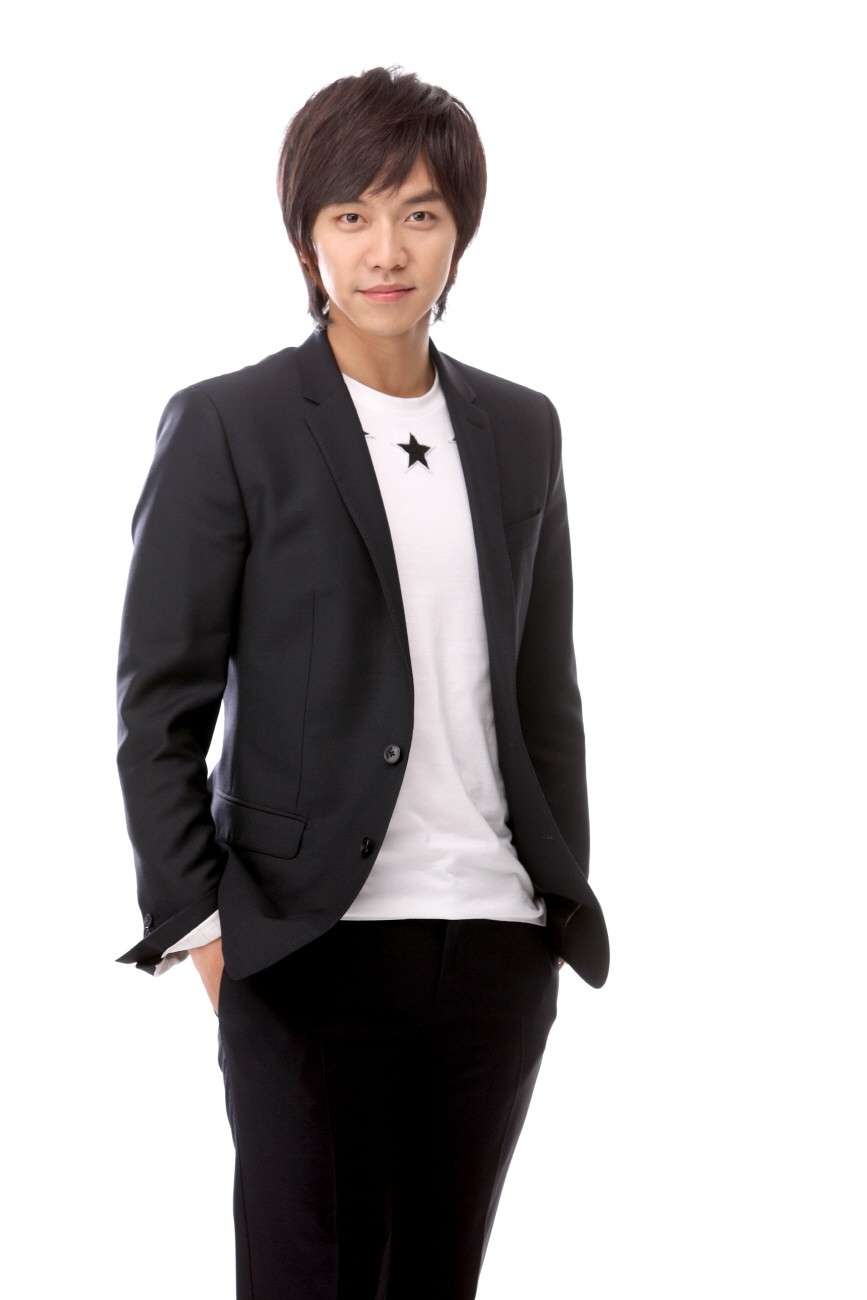 Free Image Hosting at www.ImageShack.us