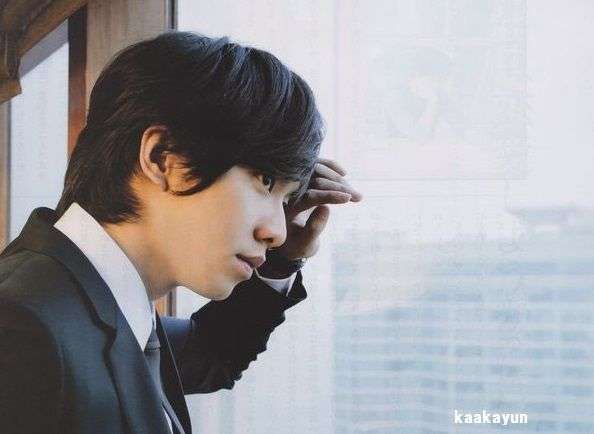 Free Image Hosting at www.ImageShack.us