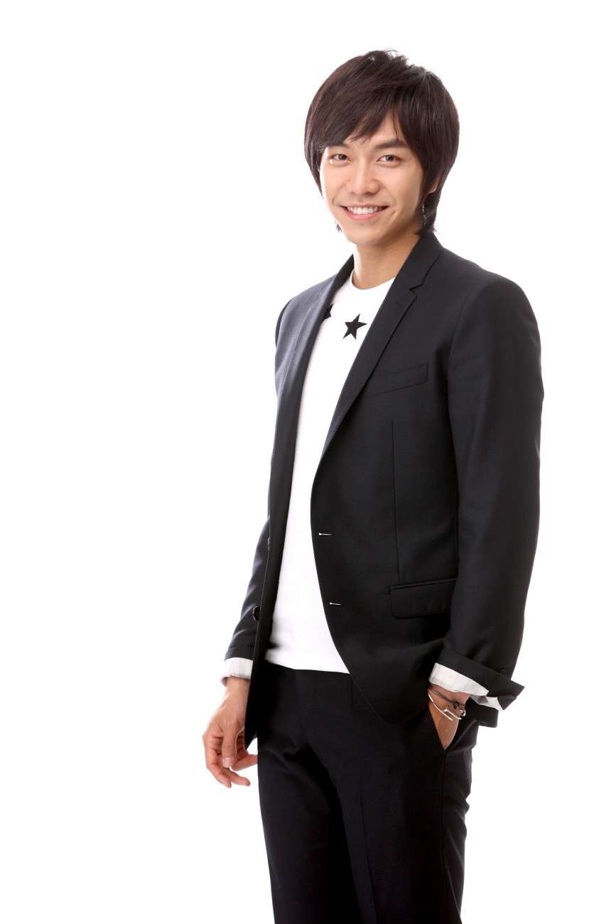 Free Image Hosting at www.ImageShack.us