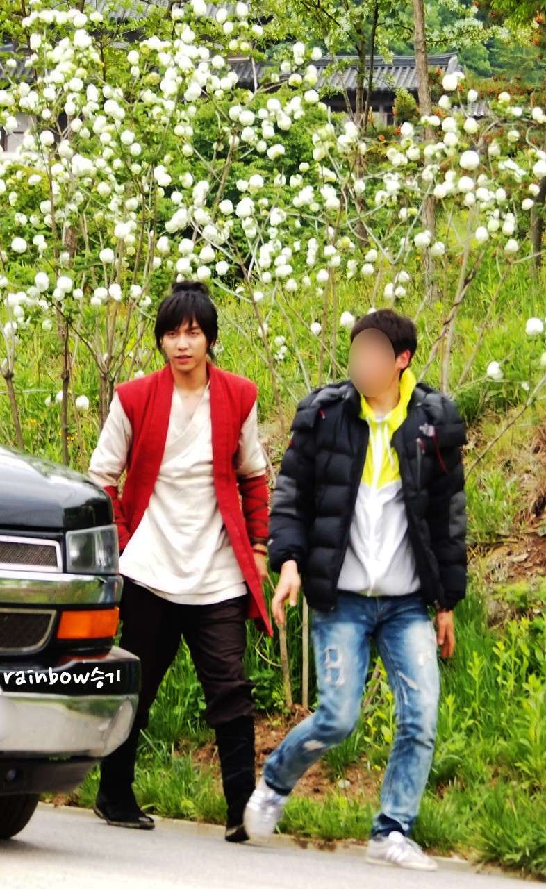 Free Image Hosting at www.ImageShack.us