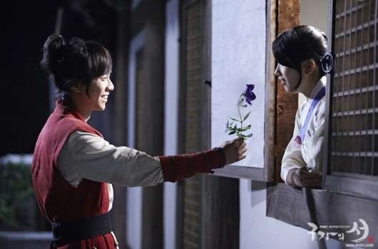 Free Image Hosting at www.ImageShack.us