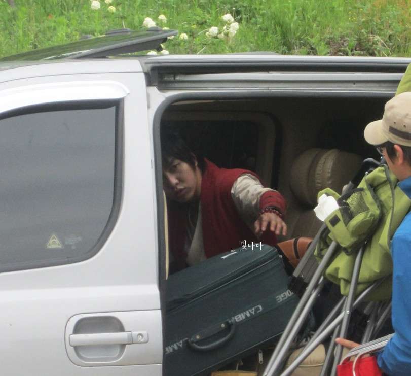 Free Image Hosting at www.ImageShack.us