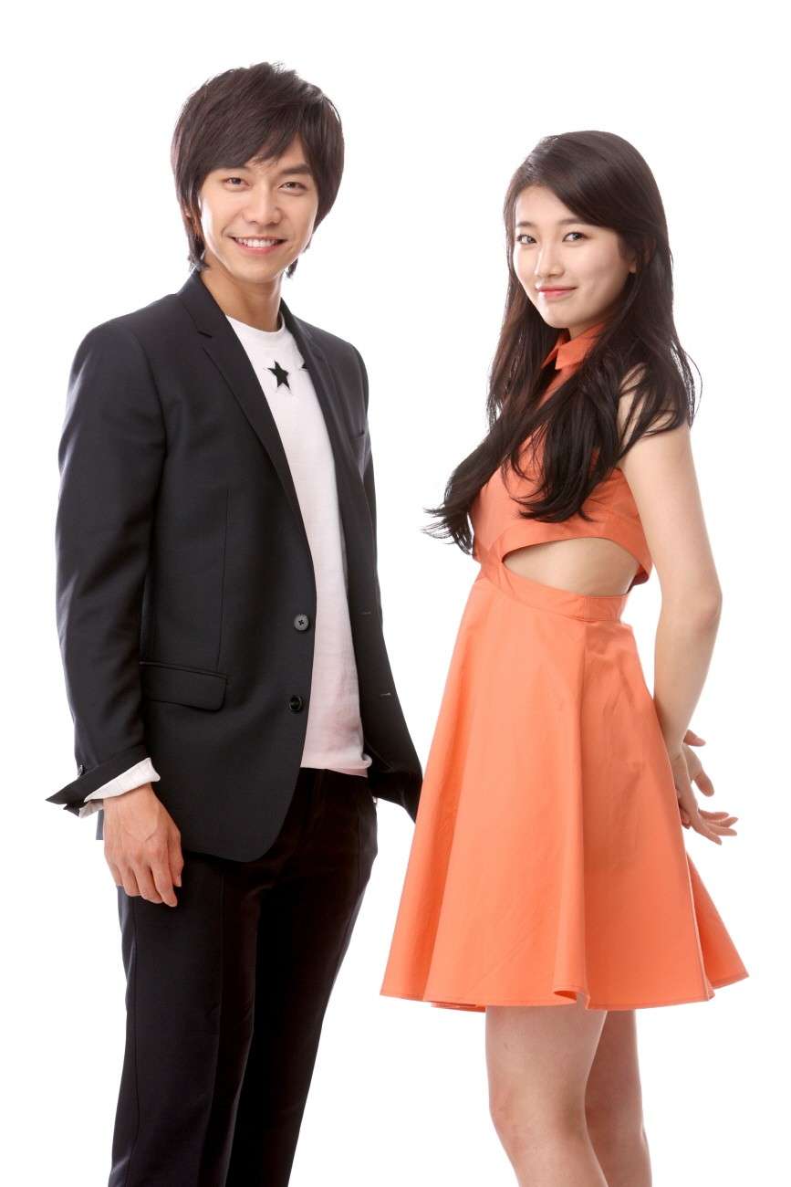 Free Image Hosting at www.ImageShack.us