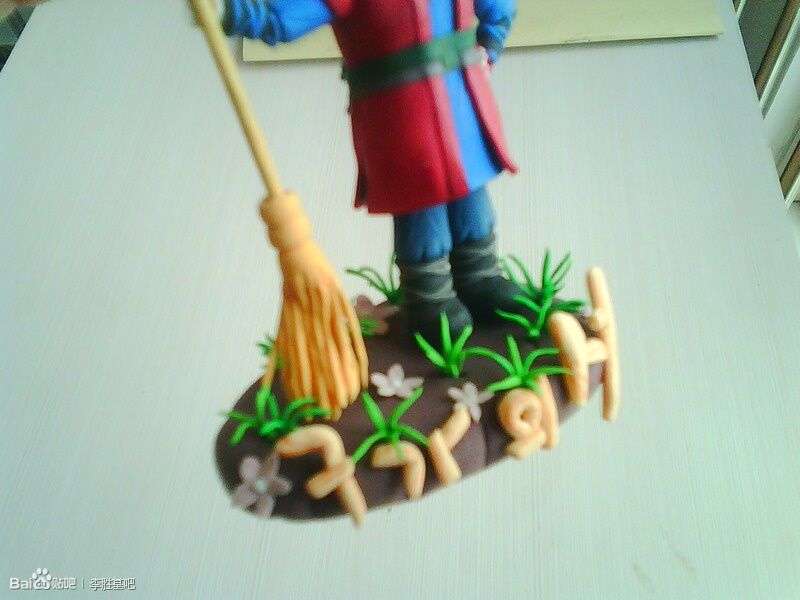 Free Image Hosting at www.ImageShack.us