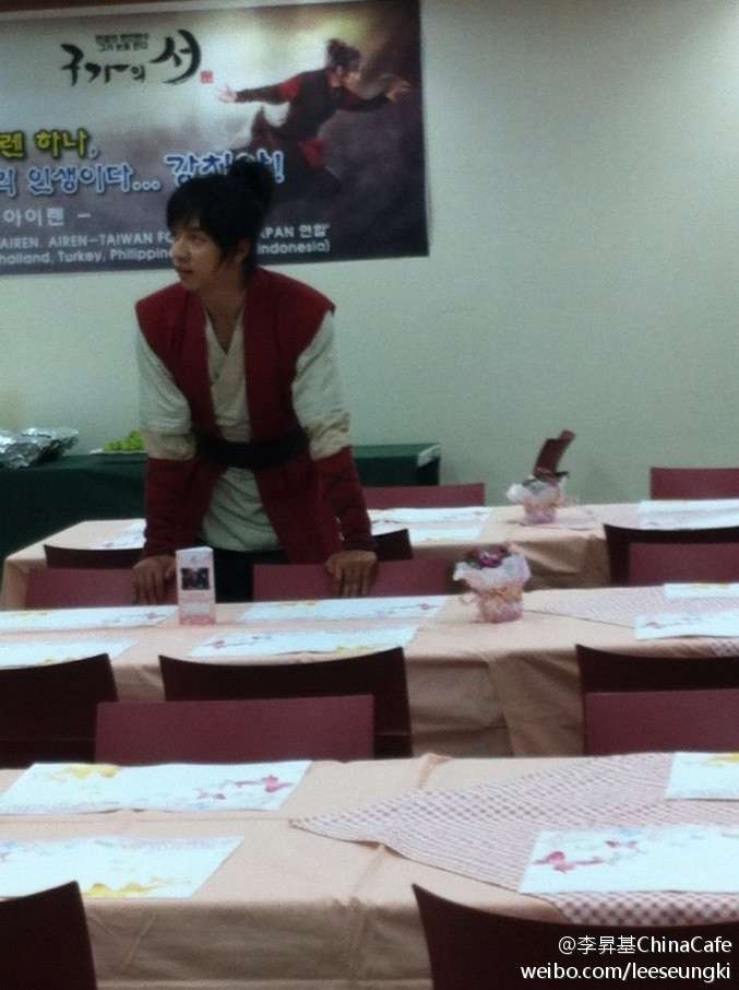 Free Image Hosting at www.ImageShack.us