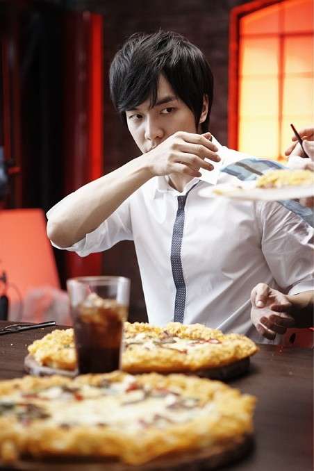 Free Image Hosting at www.ImageShack.us