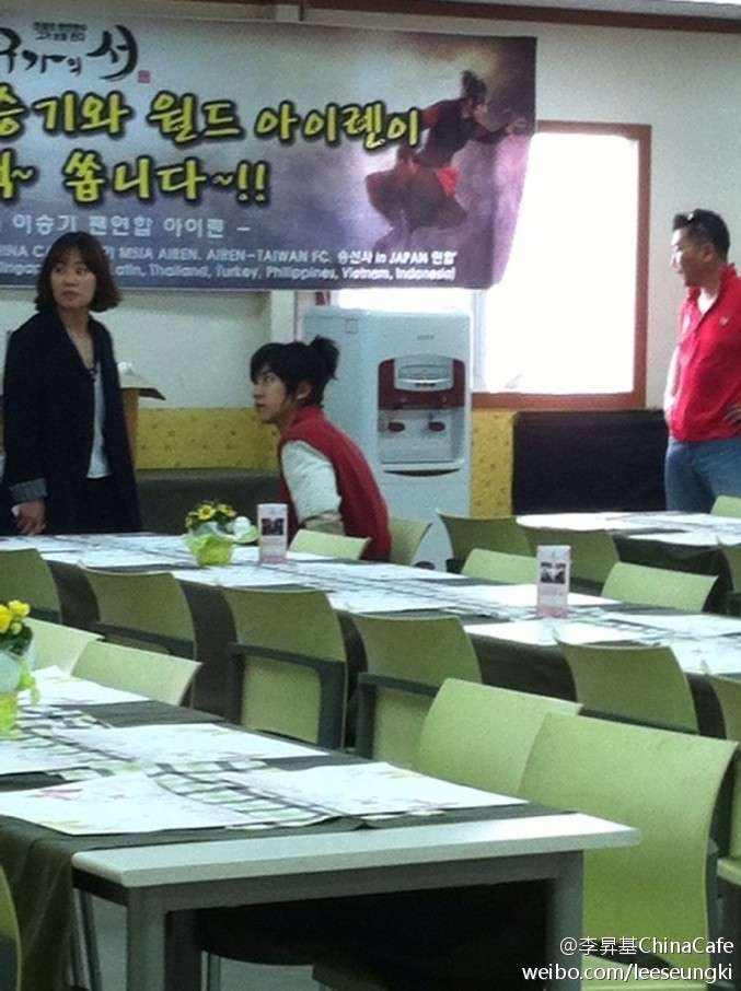 Free Image Hosting at www.ImageShack.us