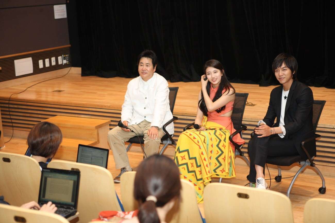 Free Image Hosting at www.ImageShack.us