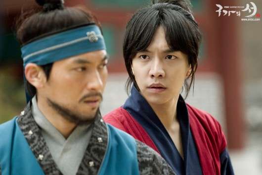 Free Image Hosting at www.ImageShack.us