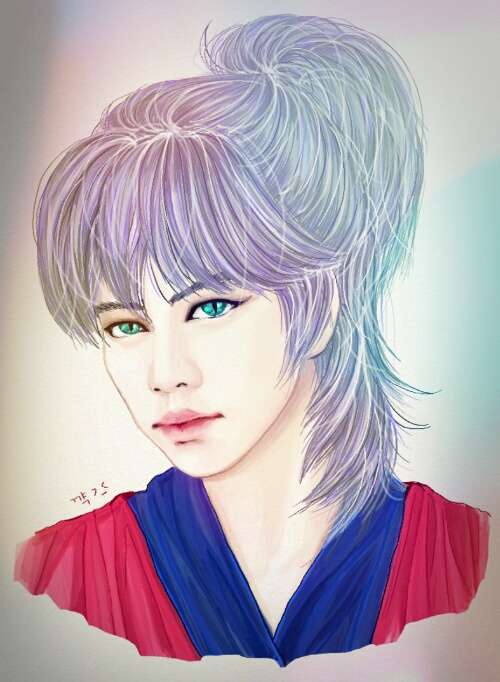 Free Image Hosting at www.ImageShack.us