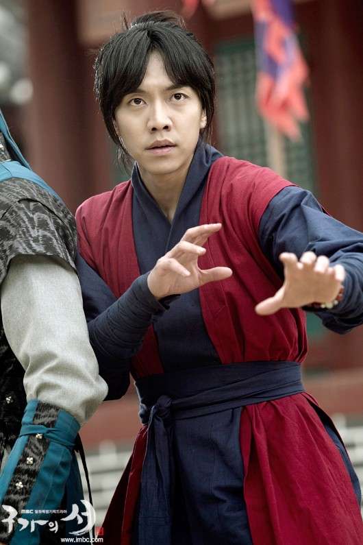 Free Image Hosting at www.ImageShack.us