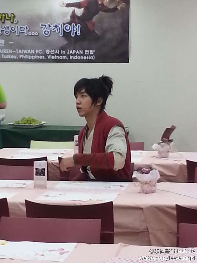 Free Image Hosting at www.ImageShack.us