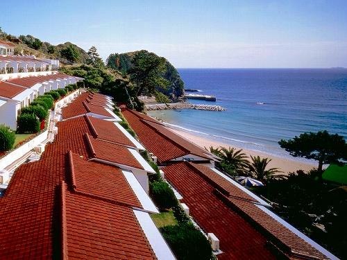 クリックすると新しいウィンドウで開きます