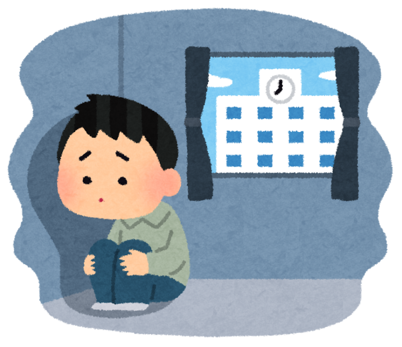 1人 寂しい寝れない に対する画像結果