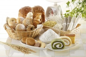 糖質はダイエットの敵と思い込んでいませんか？