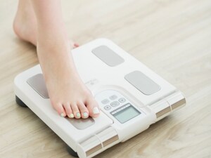 短期間で体重が減った、という意見があるのも事実。その理由は……？