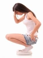 早い夕食＆早寝で痩せ体質に！