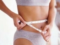 ランチ＆おやつは内容を選んで賢くダイエット！