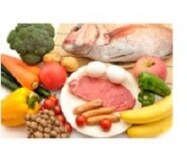 酵素undefinedダイエット，酵素，酵素undefinedダイエットundefinedAllAbout，阿部エリナundefinedAllAbout