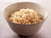 AllAbout ダイエット，AllAbout mico,AllAbout 阿部エリナ，ダイエットundefined夜食，ダイエットundefined夜お腹がすく