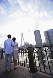 復縁 復活愛 - 元彼とよりを戻す復縁方法