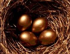 『負けようのないFXトレードの簡単テクニック』