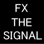 FX THE SIGNAL ～裁量入らずのクールトレード～