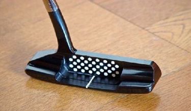 ゴルフ上達法：　めがねゴルファー必見！「300ヤード飛ばして70台で廻る秘訣」