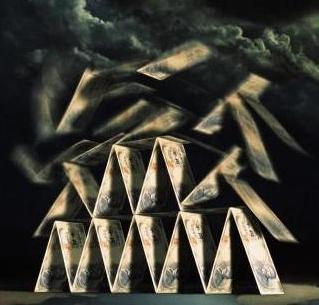 ＦＸ？株？競馬？競艇？その情報を購入するその前に・・・投資・ギャンブル系情報