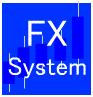 ★FX外国為替証拠金取引★たった２日で資金８倍にしたシステムトレードの提供！
