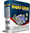 Right Click Rich