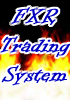 FX（外国為替）　VT-Trader用自動売買システム　「FXR Tradi