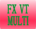 FX MULTI