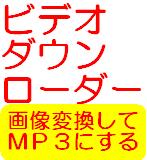 404 Not Found ナスカ無料レンタル