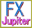 FX Jupiter ～全ての投資家に贈るトレード指南書～