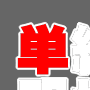 FXインパクトプラス