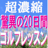 ホームページタイトル