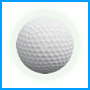 3round-golf.com