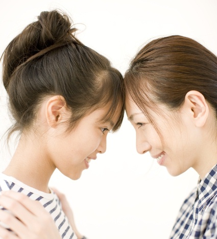 バイバイ、喘息発作！気道を守る　喘息発作予防術 