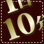 どんな辛い肩コリも、1日10分、わずか10日で解消。満足度98.5%の肩こり解消法・「鳳凰足道」エレガントセラピー
