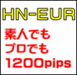 HoneyPlanning-FXチャートシステム販売-